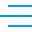 Open navigation menu